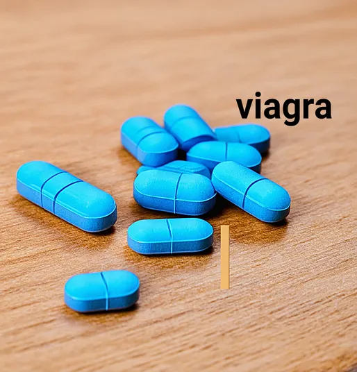 Es seguro comprar viagra generico